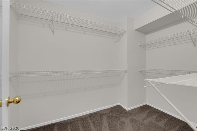 2300 East Silverado Ranch Boulevard 2056, Las Vegas, NV 89183