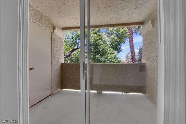 2300 East Silverado Ranch Boulevard 2056, Las Vegas, NV 89183