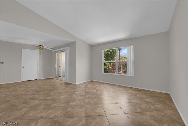 2300 East Silverado Ranch Boulevard 2056, Las Vegas, NV 89183