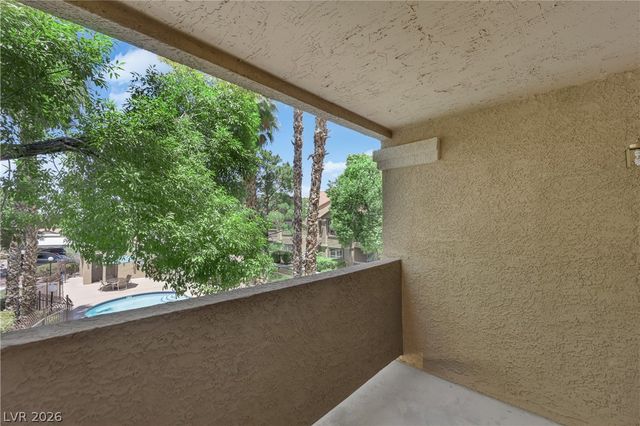 2300 East Silverado Ranch Boulevard 2056, Las Vegas, NV 89183