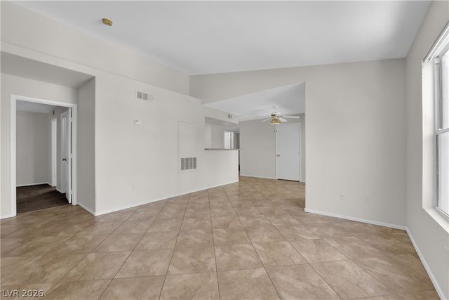 2300 East Silverado Ranch Boulevard 2056, Las Vegas, NV 89183