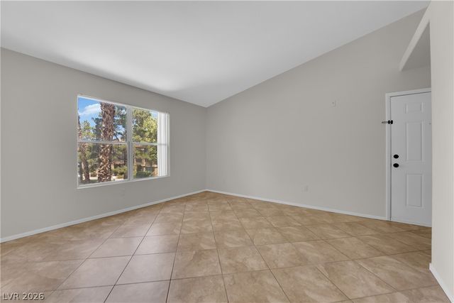 2300 East Silverado Ranch Boulevard 2056, Las Vegas, NV 89183