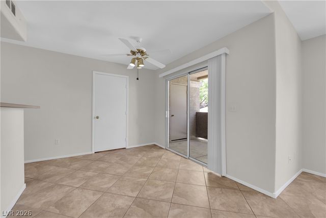 2300 East Silverado Ranch Boulevard 2056, Las Vegas, NV 89183