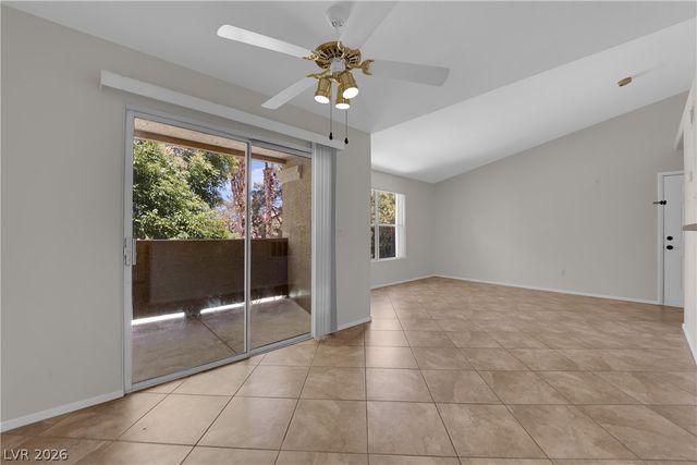 2300 East Silverado Ranch Boulevard 2056, Las Vegas, NV 89183