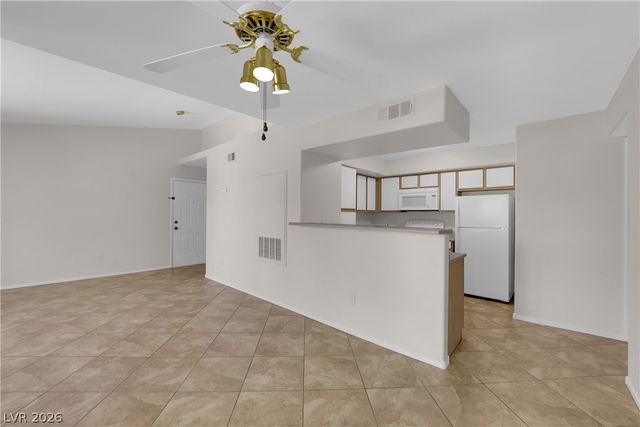 2300 East Silverado Ranch Boulevard 2056, Las Vegas, NV 89183