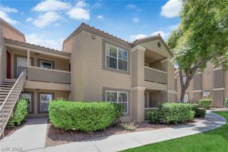 2300 East Silverado Ranch Boulevard 2056, Las Vegas, NV 89183