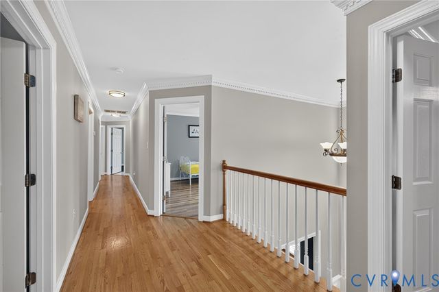 12320 Bradford Landing Way, Glen Allen, VA 23059
