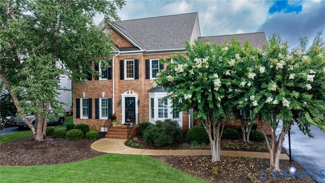 12320 Bradford Landing Way, Glen Allen, VA 23059