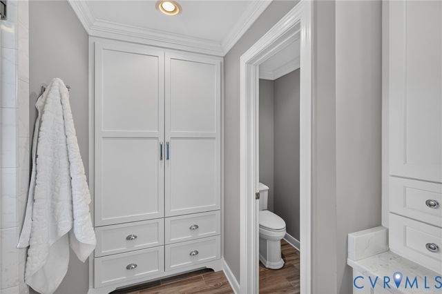 12320 Bradford Landing Way, Glen Allen, VA 23059