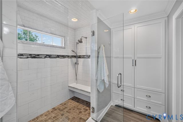 12320 Bradford Landing Way, Glen Allen, VA 23059