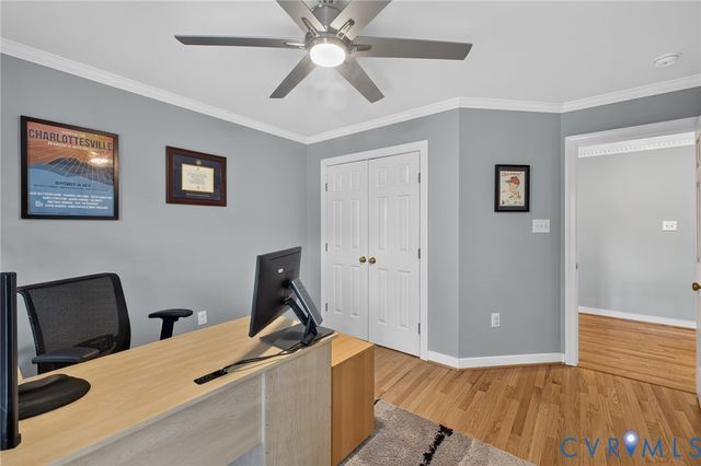 12320 Bradford Landing Way, Glen Allen, VA 23059