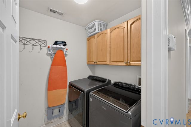 12320 Bradford Landing Way, Glen Allen, VA 23059