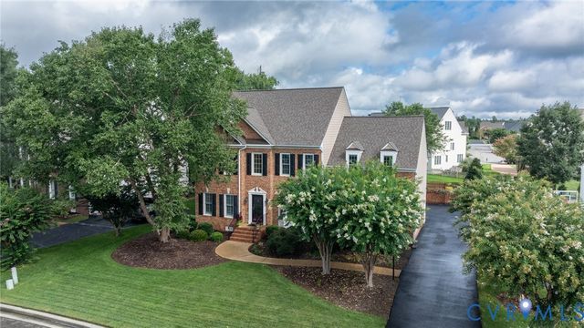 12320 Bradford Landing Way, Glen Allen, VA 23059