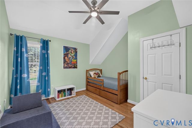 12320 Bradford Landing Way, Glen Allen, VA 23059