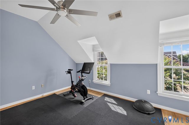 12320 Bradford Landing Way, Glen Allen, VA 23059