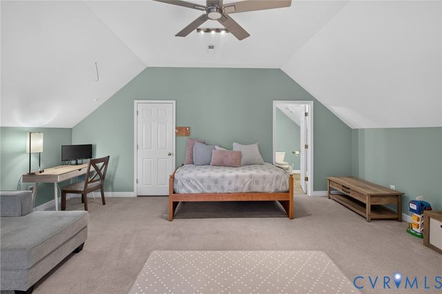 12320 Bradford Landing Way, Glen Allen, VA 23059