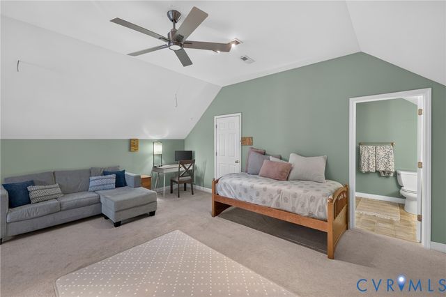 12320 Bradford Landing Way, Glen Allen, VA 23059