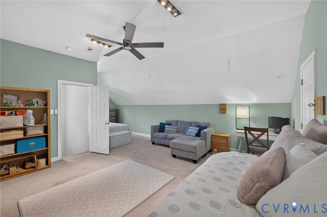 12320 Bradford Landing Way, Glen Allen, VA 23059