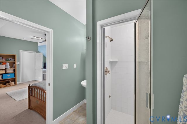 12320 Bradford Landing Way, Glen Allen, VA 23059