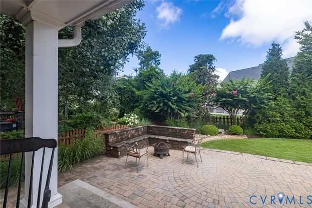 12320 Bradford Landing Way, Glen Allen, VA 23059