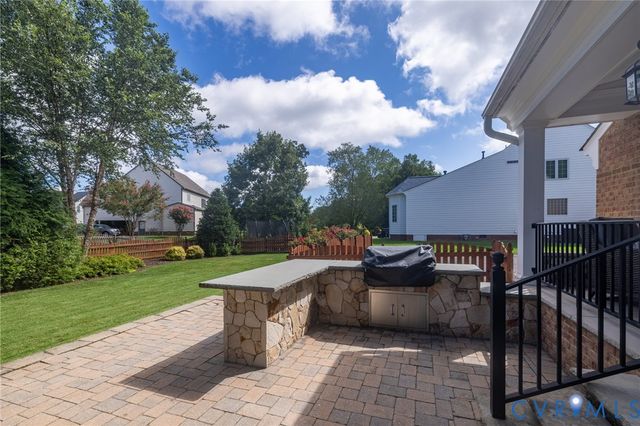 12320 Bradford Landing Way, Glen Allen, VA 23059