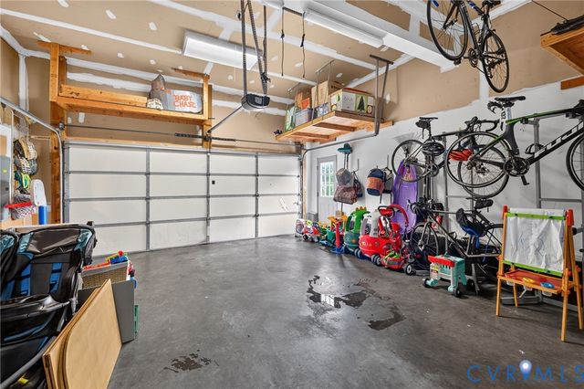 12320 Bradford Landing Way, Glen Allen, VA 23059
