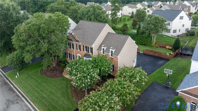 12320 Bradford Landing Way, Glen Allen, VA 23059