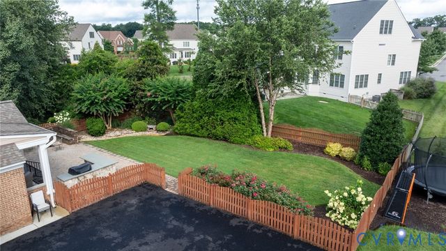 12320 Bradford Landing Way, Glen Allen, VA 23059