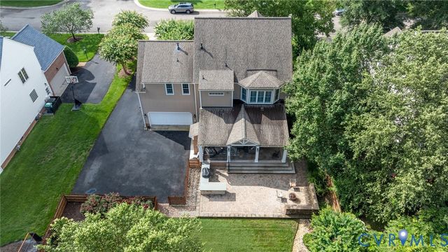 12320 Bradford Landing Way, Glen Allen, VA 23059