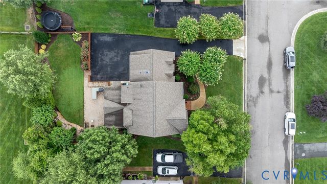 12320 Bradford Landing Way, Glen Allen, VA 23059