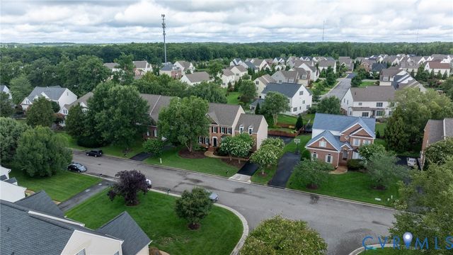 12320 Bradford Landing Way, Glen Allen, VA 23059