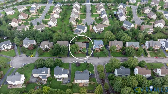 12320 Bradford Landing Way, Glen Allen, VA 23059