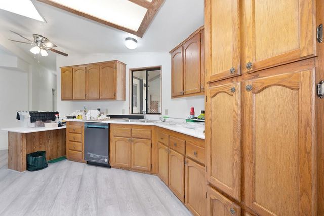 7354 Bella Union Ct, Rancho Murieta, CA 95683