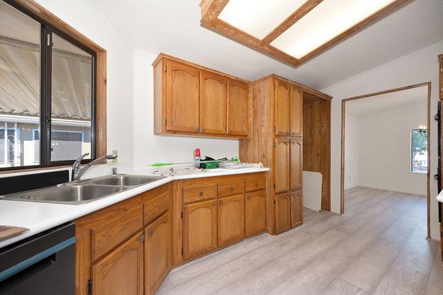 7354 Bella Union Ct, Rancho Murieta, CA 95683