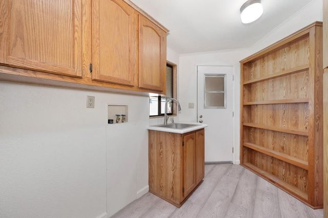 7354 Bella Union Ct, Rancho Murieta, CA 95683