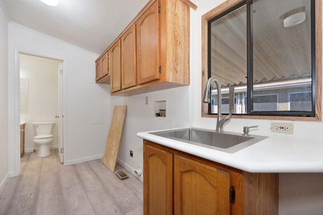 7354 Bella Union Ct, Rancho Murieta, CA 95683