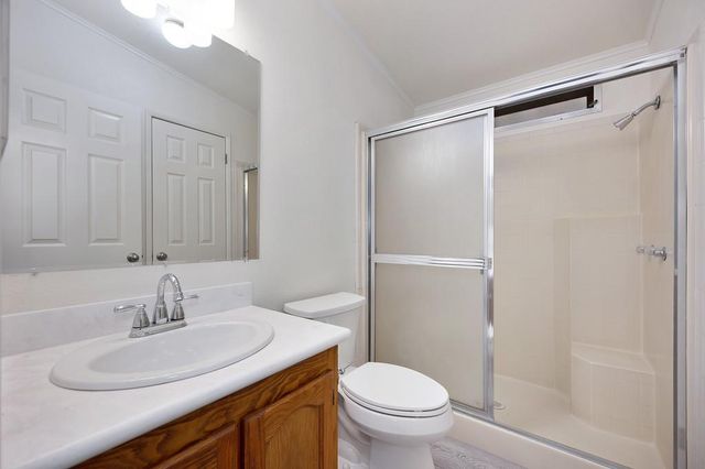 7354 Bella Union Ct, Rancho Murieta, CA 95683