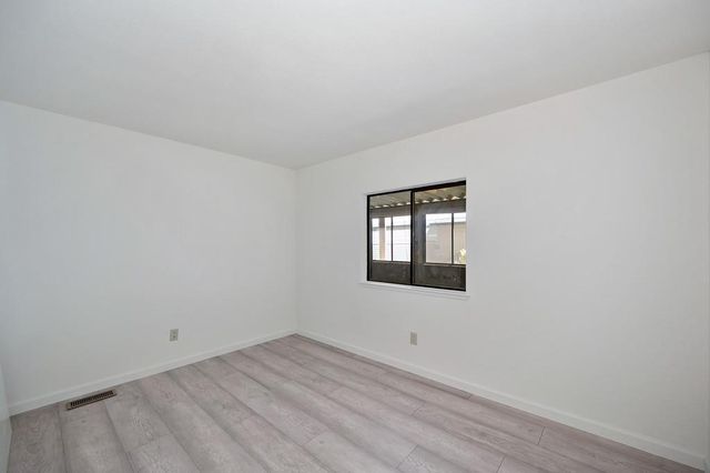 7354 Bella Union Ct, Rancho Murieta, CA 95683