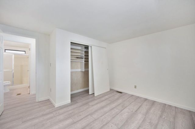 7354 Bella Union Ct, Rancho Murieta, CA 95683