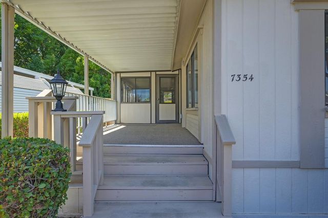 7354 Bella Union Ct, Rancho Murieta, CA 95683