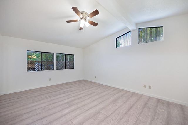 7354 Bella Union Ct, Rancho Murieta, CA 95683