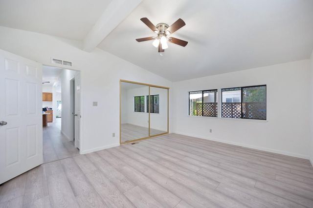 7354 Bella Union Ct, Rancho Murieta, CA 95683