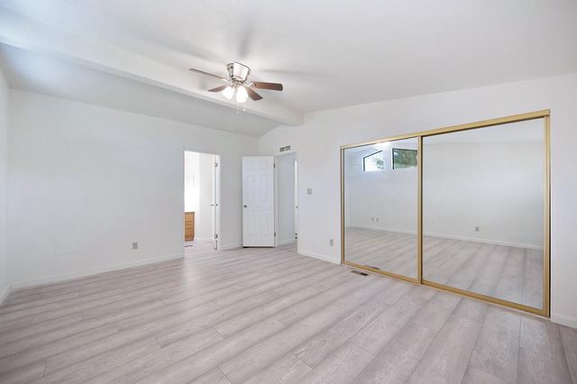 7354 Bella Union Ct, Rancho Murieta, CA 95683