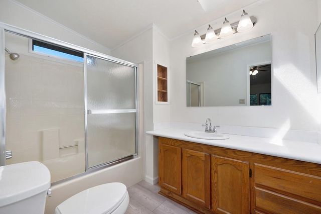 7354 Bella Union Ct, Rancho Murieta, CA 95683