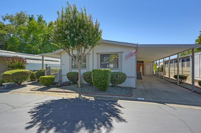 7354 Bella Union Ct, Rancho Murieta, CA 95683