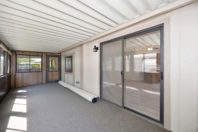 7354 Bella Union Ct, Rancho Murieta, CA 95683