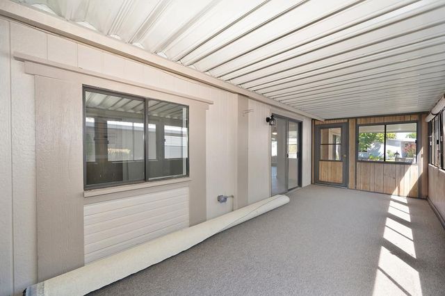 7354 Bella Union Ct, Rancho Murieta, CA 95683