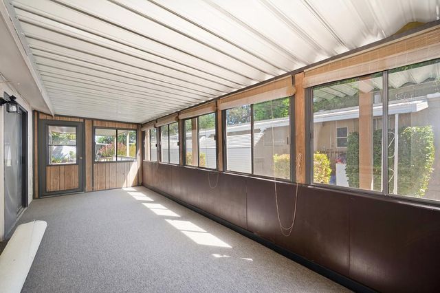 7354 Bella Union Ct, Rancho Murieta, CA 95683