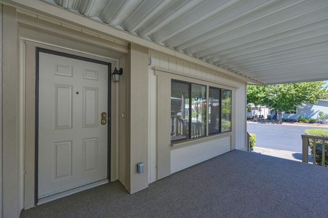 7354 Bella Union Ct, Rancho Murieta, CA 95683