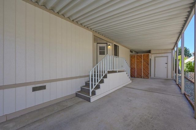 7354 Bella Union Ct, Rancho Murieta, CA 95683